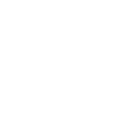 Гарантия качества