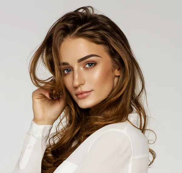 Полина Иванова